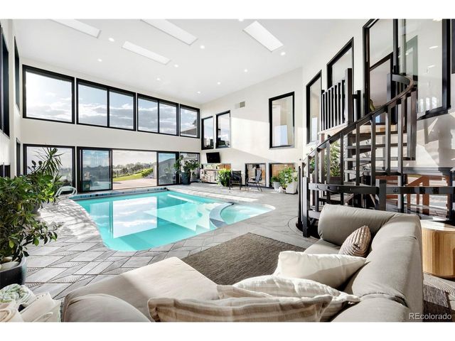 122 Loveland Way, Golden, CO 80401