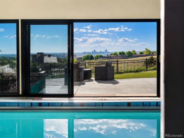 122 Loveland Way, Golden, CO 80401