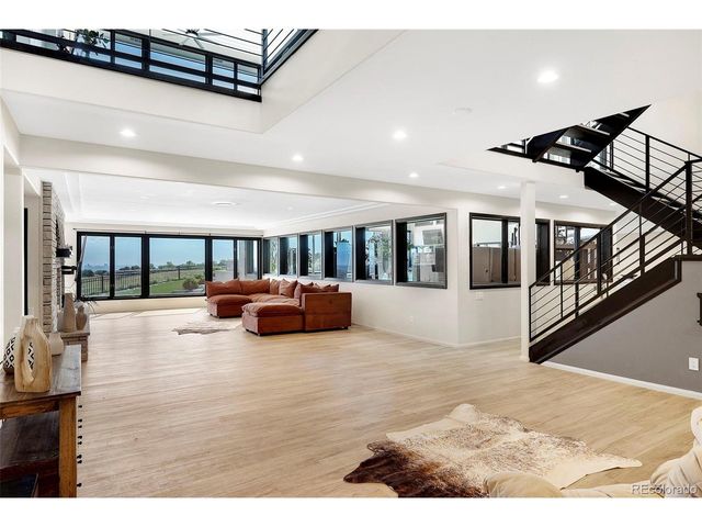 122 Loveland Way, Golden, CO 80401