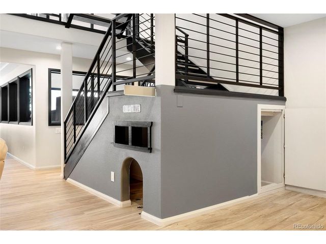 122 Loveland Way, Golden, CO 80401