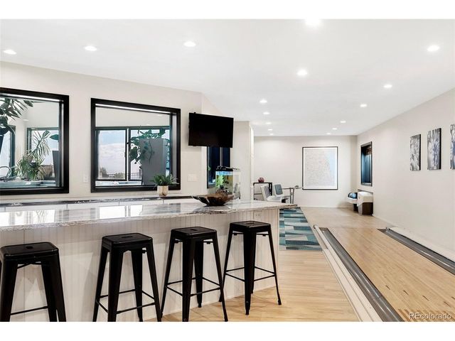 122 Loveland Way, Golden, CO 80401