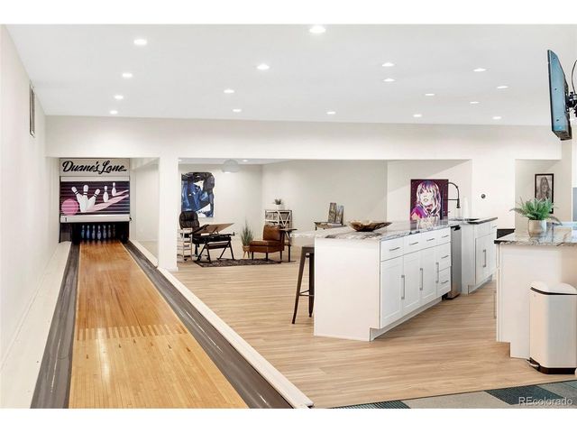 122 Loveland Way, Golden, CO 80401