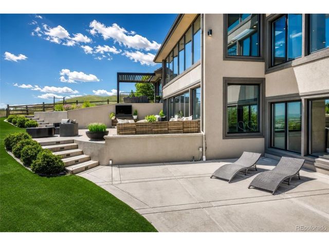 122 Loveland Way, Golden, CO 80401