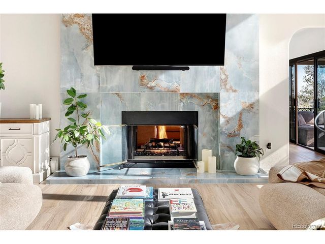122 Loveland Way, Golden, CO 80401