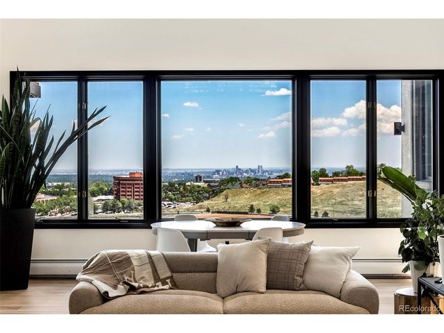 122 Loveland Way, Golden, CO 80401