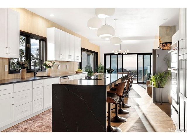 122 Loveland Way, Golden, CO 80401