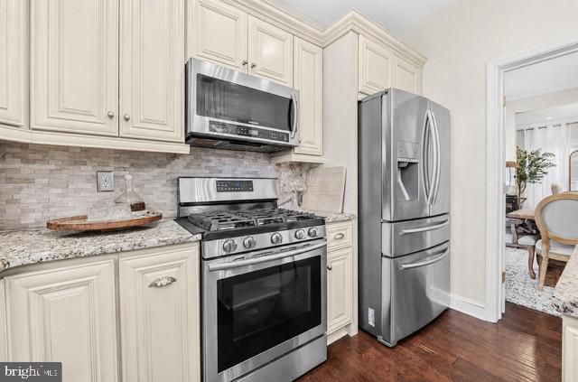 94 GEORGE THOMAS DR, Frederick, MD 21702