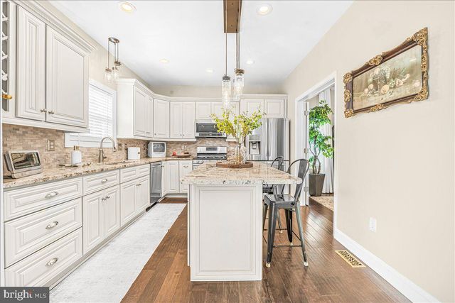 94 GEORGE THOMAS DR, Frederick, MD 21702