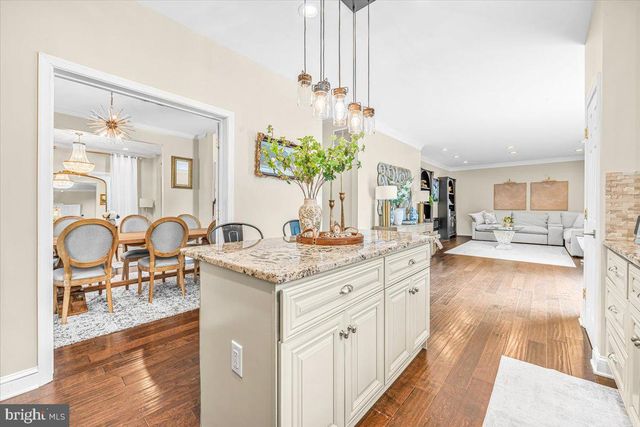 94 GEORGE THOMAS DR, Frederick, MD 21702