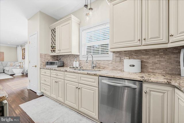 94 GEORGE THOMAS DR, Frederick, MD 21702