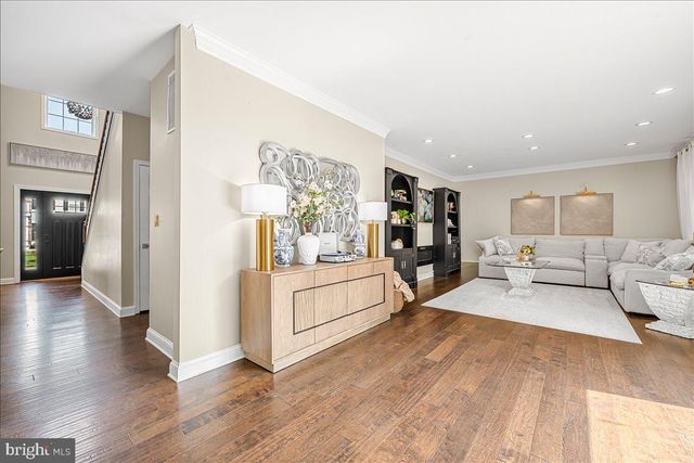 94 GEORGE THOMAS DR, Frederick, MD 21702