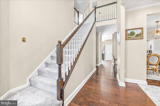 94 GEORGE THOMAS DR, Frederick, MD 21702