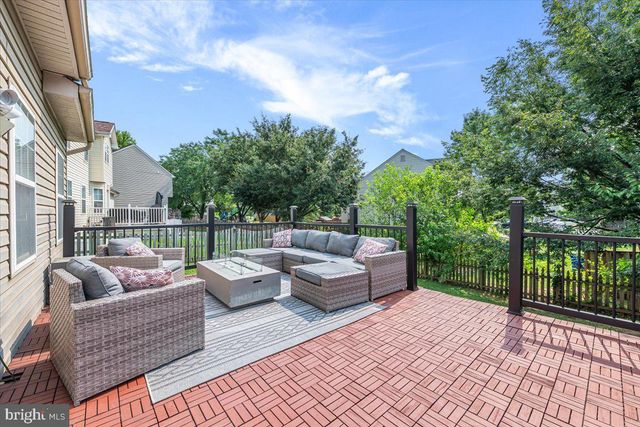 94 GEORGE THOMAS DR, Frederick, MD 21702
