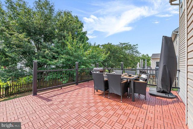 94 GEORGE THOMAS DR, Frederick, MD 21702