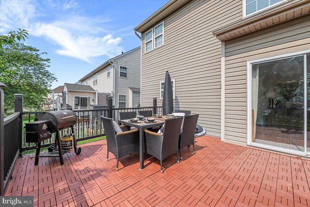 94 GEORGE THOMAS DR, Frederick, MD 21702