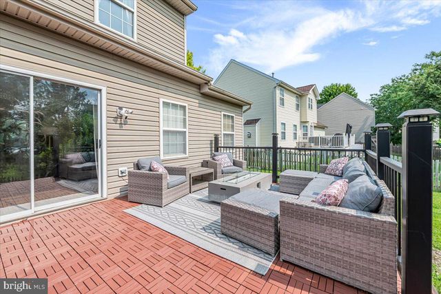 94 GEORGE THOMAS DR, Frederick, MD 21702