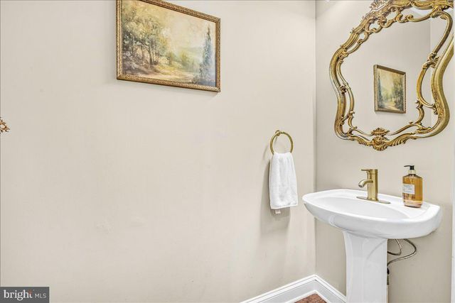 94 GEORGE THOMAS DR, Frederick, MD 21702