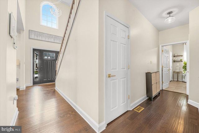 94 GEORGE THOMAS DR, Frederick, MD 21702