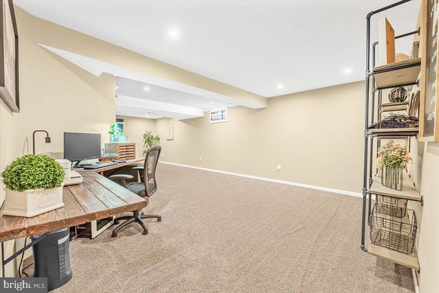 94 GEORGE THOMAS DR, Frederick, MD 21702