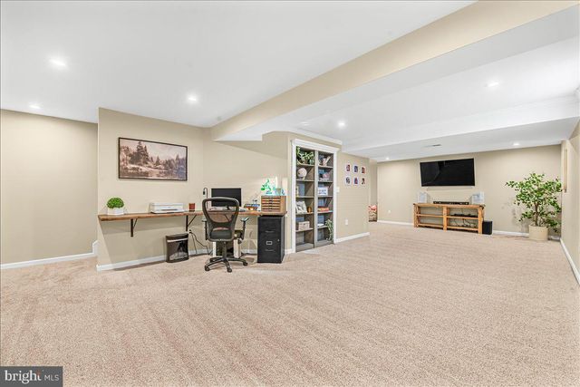 94 GEORGE THOMAS DR, Frederick, MD 21702