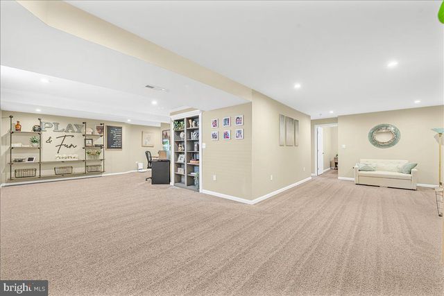 94 GEORGE THOMAS DR, Frederick, MD 21702