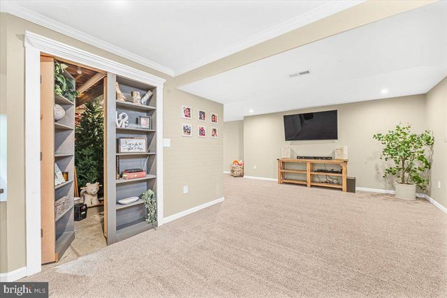 94 GEORGE THOMAS DR, Frederick, MD 21702