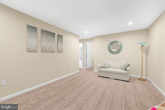 94 GEORGE THOMAS DR, Frederick, MD 21702