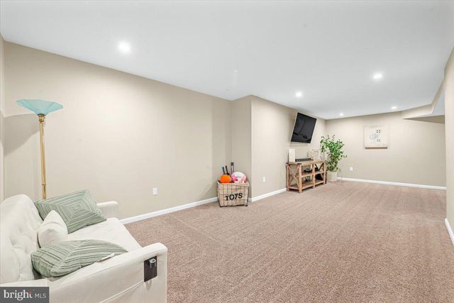94 GEORGE THOMAS DR, Frederick, MD 21702
