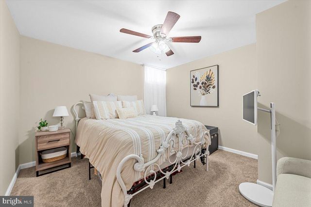 94 GEORGE THOMAS DR, Frederick, MD 21702