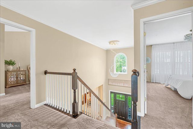 94 GEORGE THOMAS DR, Frederick, MD 21702