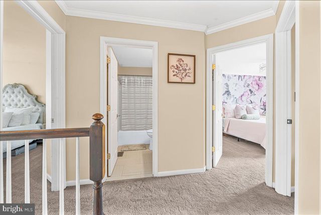 94 GEORGE THOMAS DR, Frederick, MD 21702