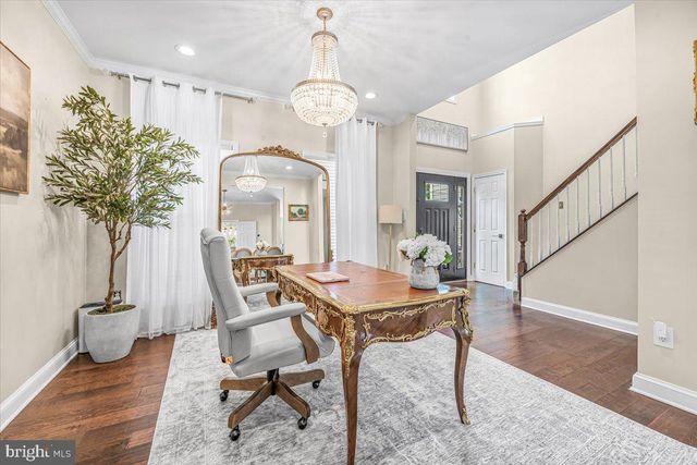 94 GEORGE THOMAS DR, Frederick, MD 21702