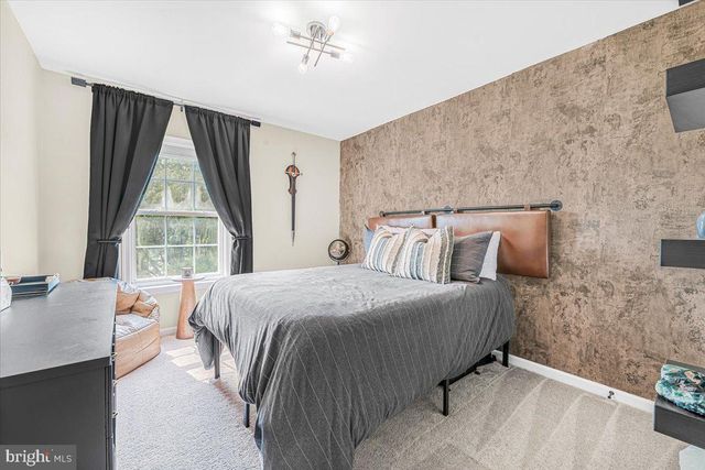 94 GEORGE THOMAS DR, Frederick, MD 21702
