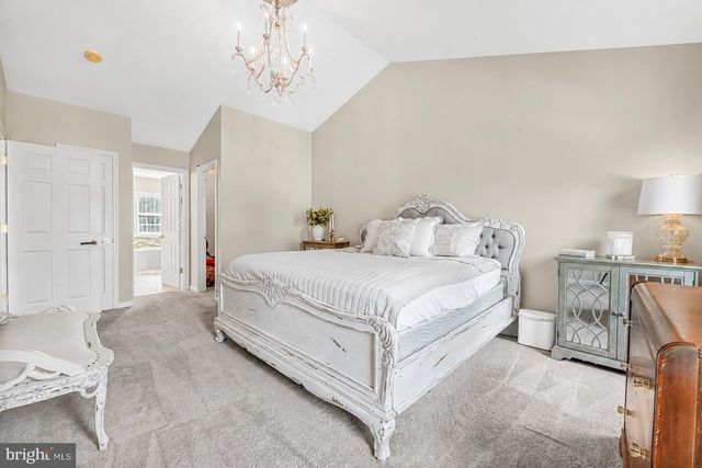 94 GEORGE THOMAS DR, Frederick, MD 21702