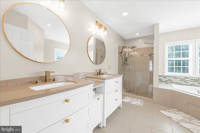 94 GEORGE THOMAS DR, Frederick, MD 21702