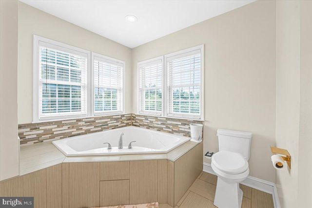 94 GEORGE THOMAS DR, Frederick, MD 21702
