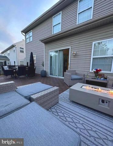 94 GEORGE THOMAS DR, Frederick, MD 21702