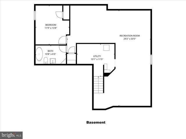 94 GEORGE THOMAS DR, Frederick, MD 21702