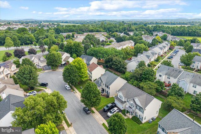 94 GEORGE THOMAS DR, Frederick, MD 21702