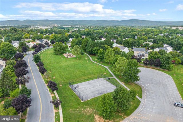 94 GEORGE THOMAS DR, Frederick, MD 21702