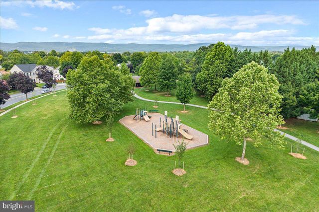 94 GEORGE THOMAS DR, Frederick, MD 21702