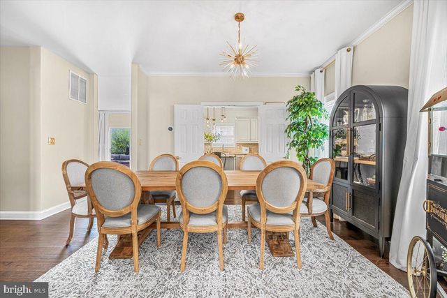 94 GEORGE THOMAS DR, Frederick, MD 21702