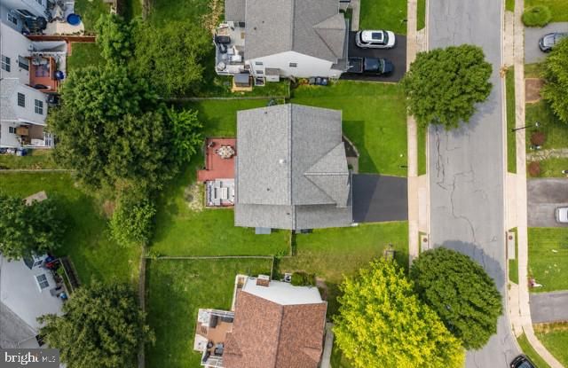 94 GEORGE THOMAS DR, Frederick, MD 21702