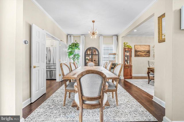 94 GEORGE THOMAS DR, Frederick, MD 21702