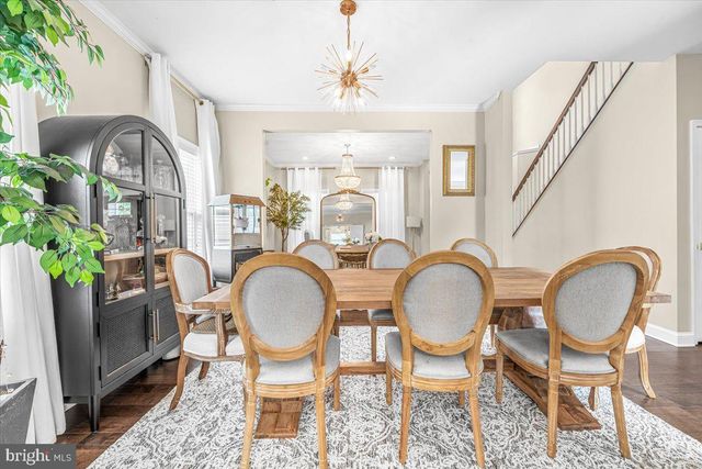 94 GEORGE THOMAS DR, Frederick, MD 21702