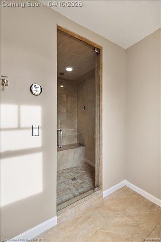 47269 S Chigwidden Drive, Northville, MI 48167