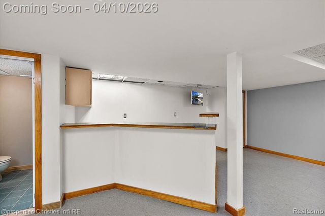 47269 S Chigwidden Drive, Northville, MI 48167