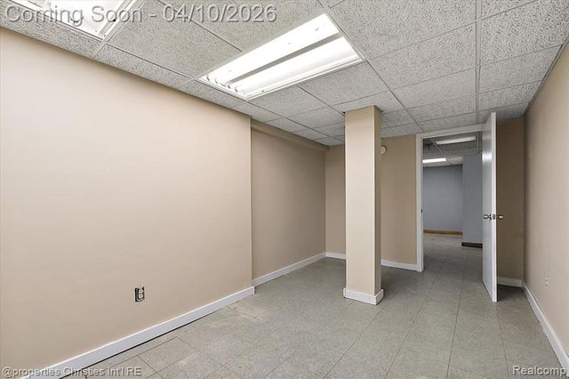 47269 S Chigwidden Drive, Northville, MI 48167