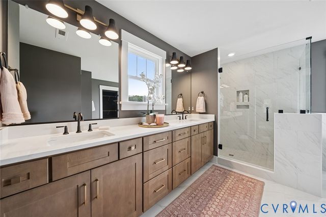 18549 Cove Creek Dr, Moseley, VA 23120
