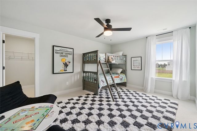 18549 Cove Creek Dr, Moseley, VA 23120